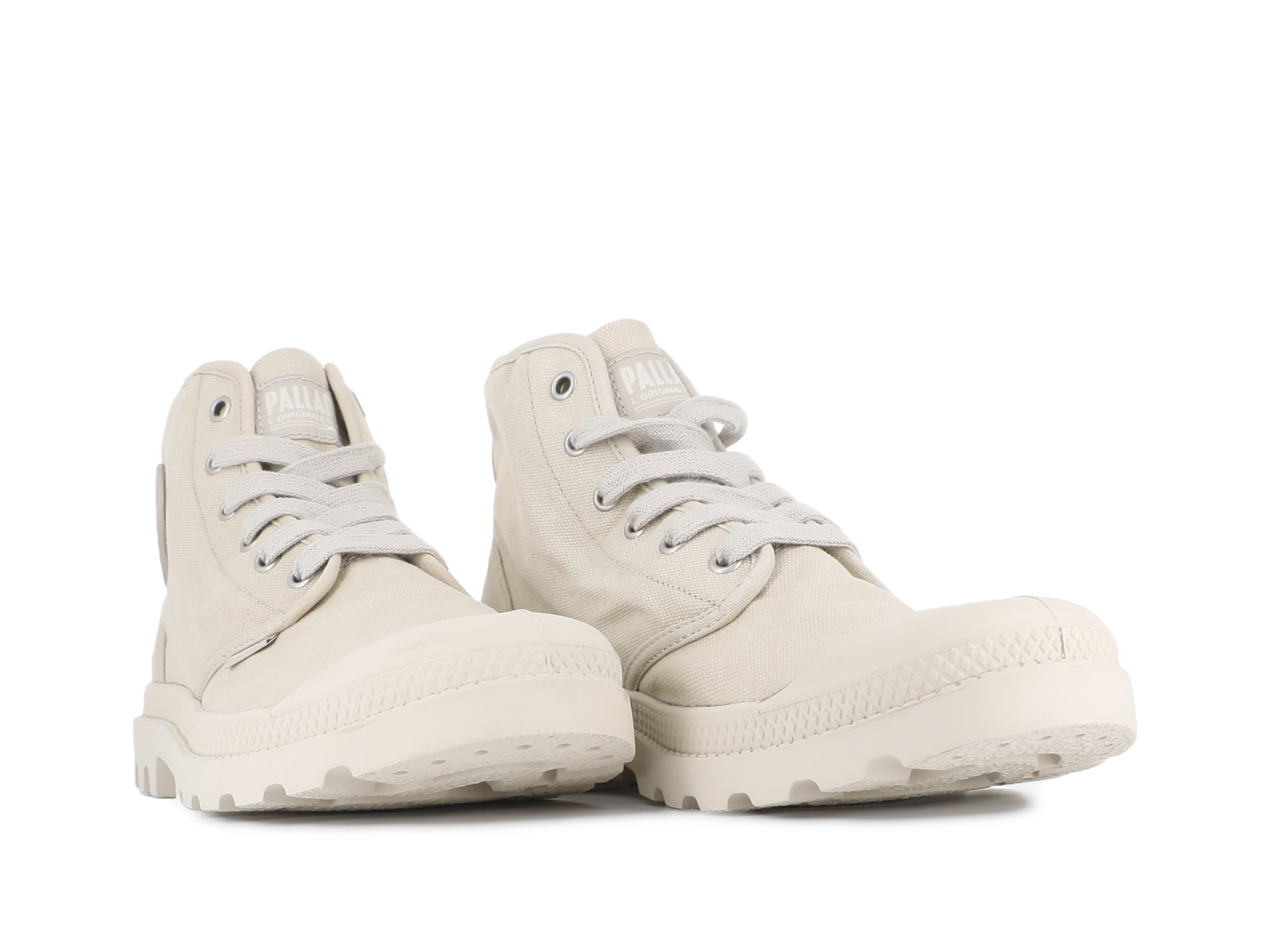 02352-096-M | PAMPA HI | NATURAL GREY - Image 6