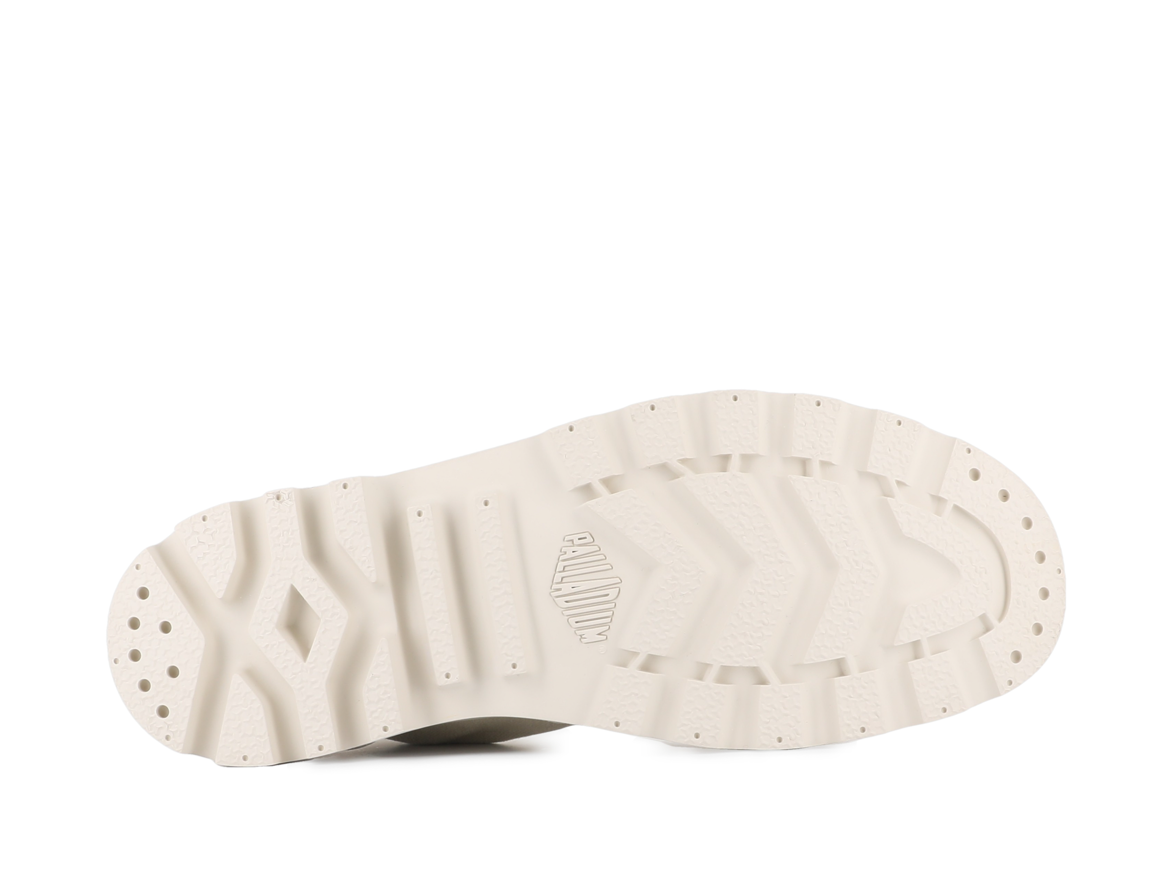 02352-096-M | PAMPA HI | NATURAL GREY - Image 5