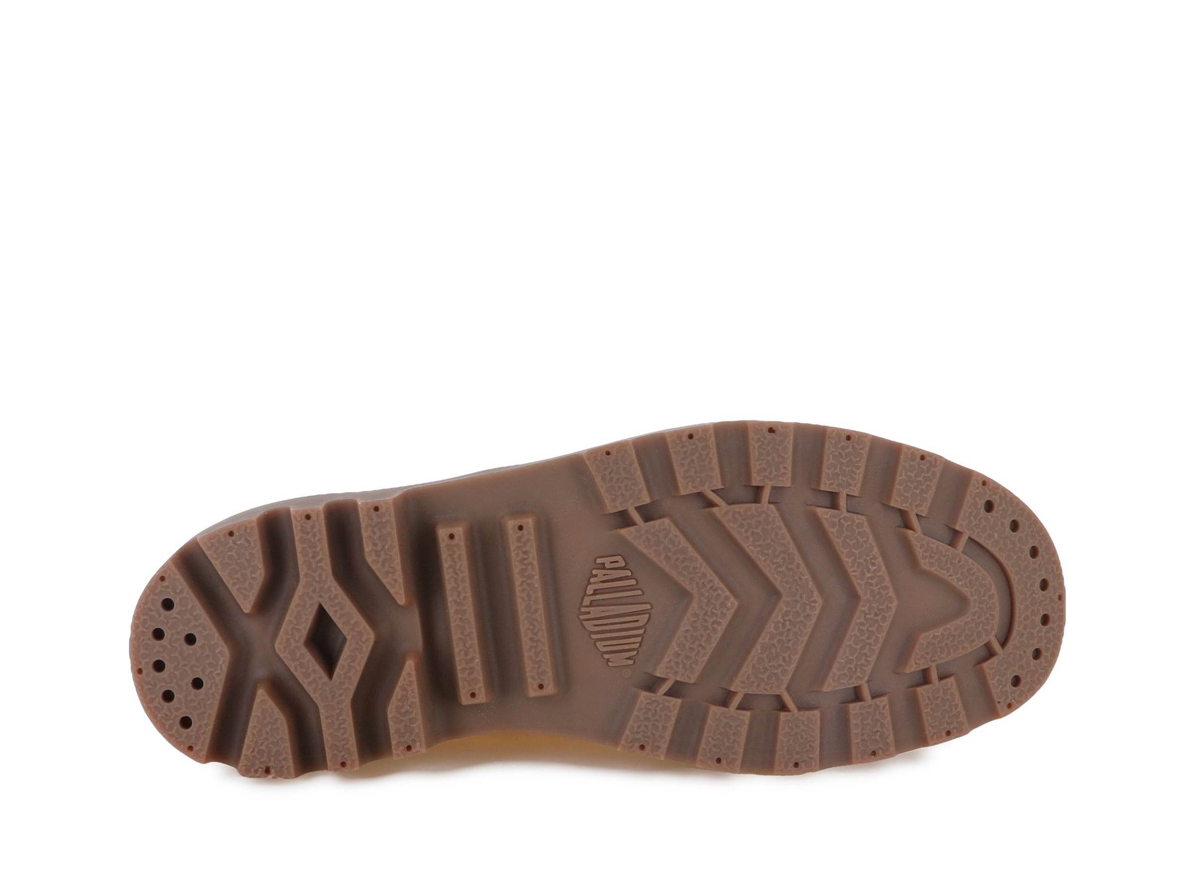 02352-209-M | PAMPA HI | WOODLIN - Image 4