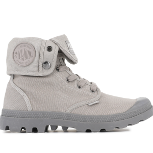 02353-066-M | BAGGY | TITANIUM/HIGH RISE