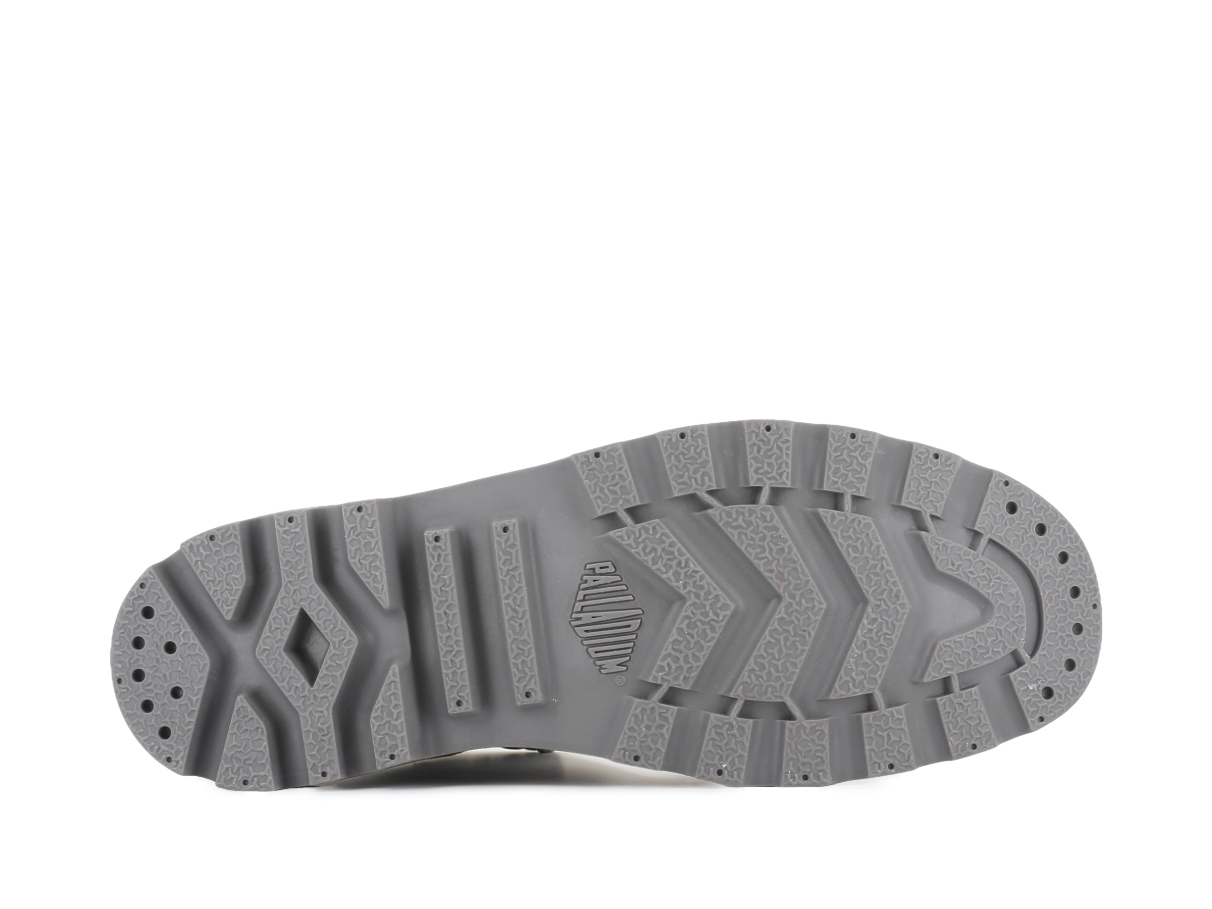 02353-066-M | BAGGY | TITANIUM/HIGH RISE - Image 5