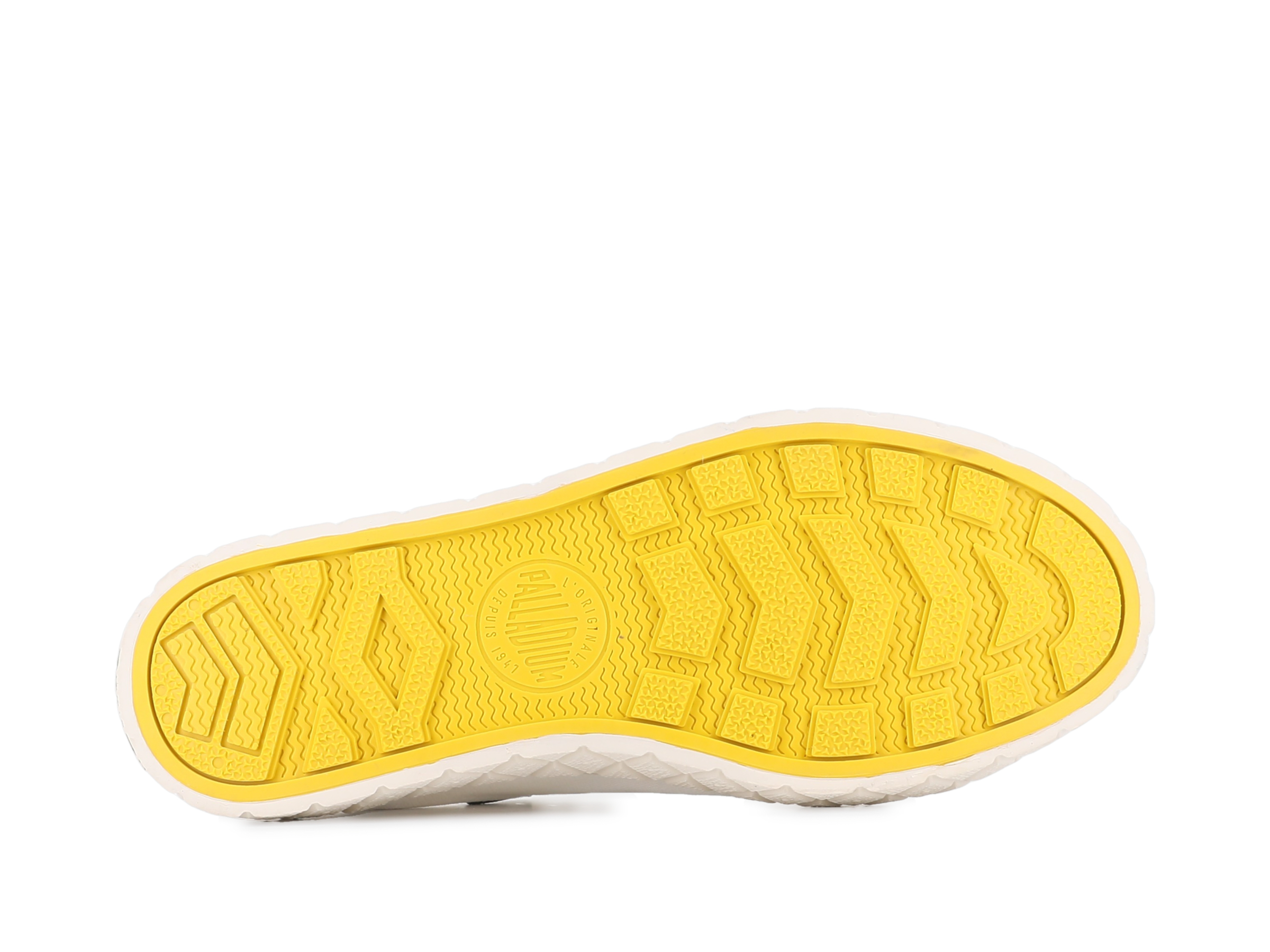 04447-116-M | PALLA ACE CVS ORG | STAR WHITE - Image 5