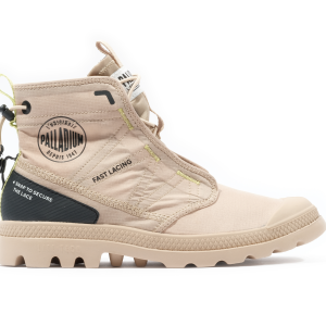 09104-295-M | PAMPA TRAVEL LITE RS | DESERT