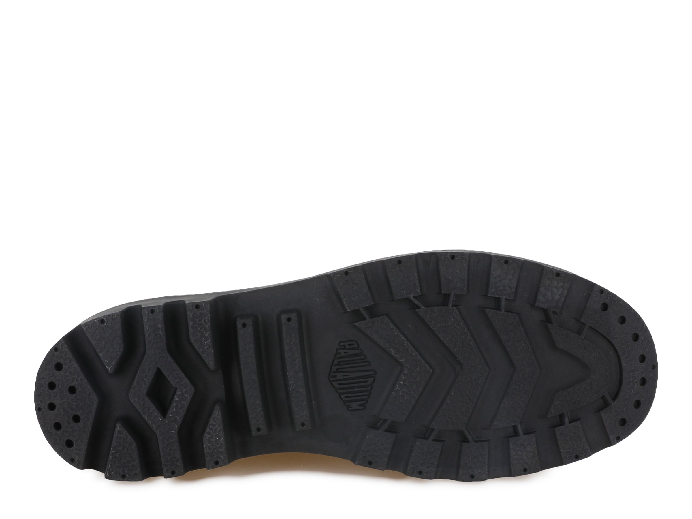 09502-008-M | PAMPA ZIP LTH LEGACY - Image 4