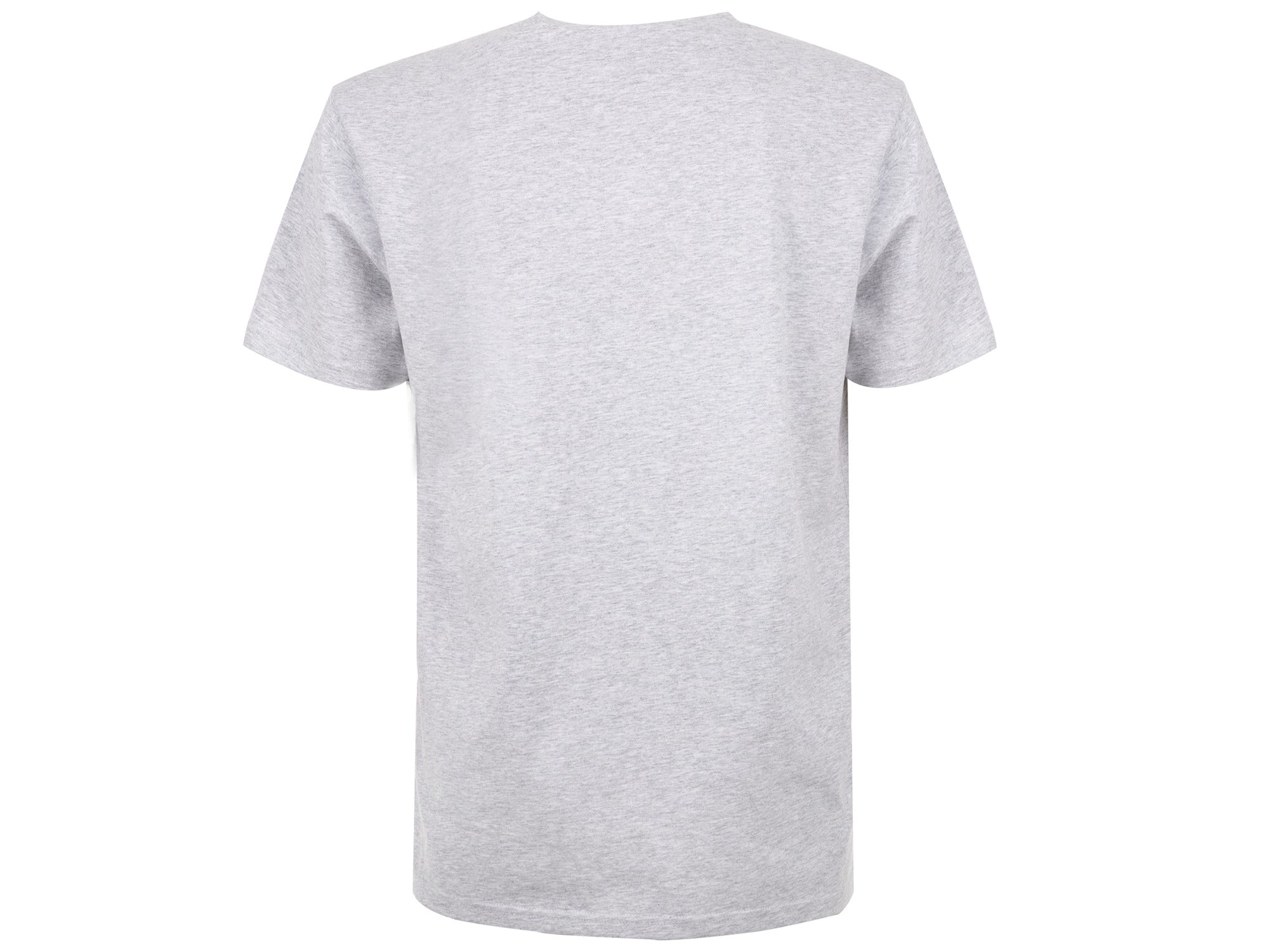 172604-034 | RETRO FLAME | GREY - Image 2