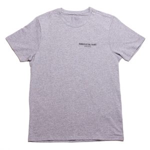 172781-004 | ORIGINALE FRANCE TEE