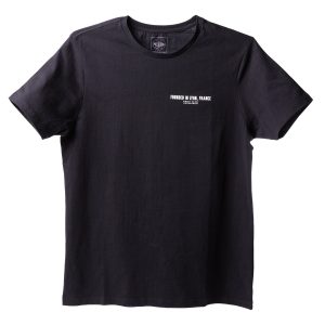 172781-008 | ORIGINALE FRANCE TEE