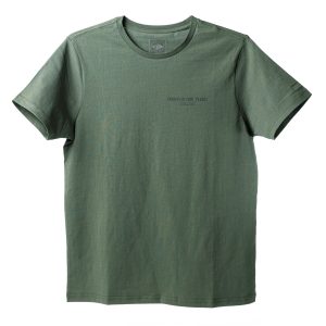 172781-386 | ORIGINALE FRANCE TEE