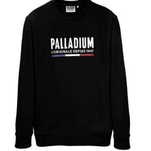 172783-008 | PALLADIUM CREW NECK1