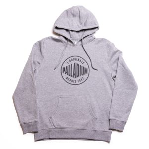 172788-004 | PULLOVER HOODIE 4