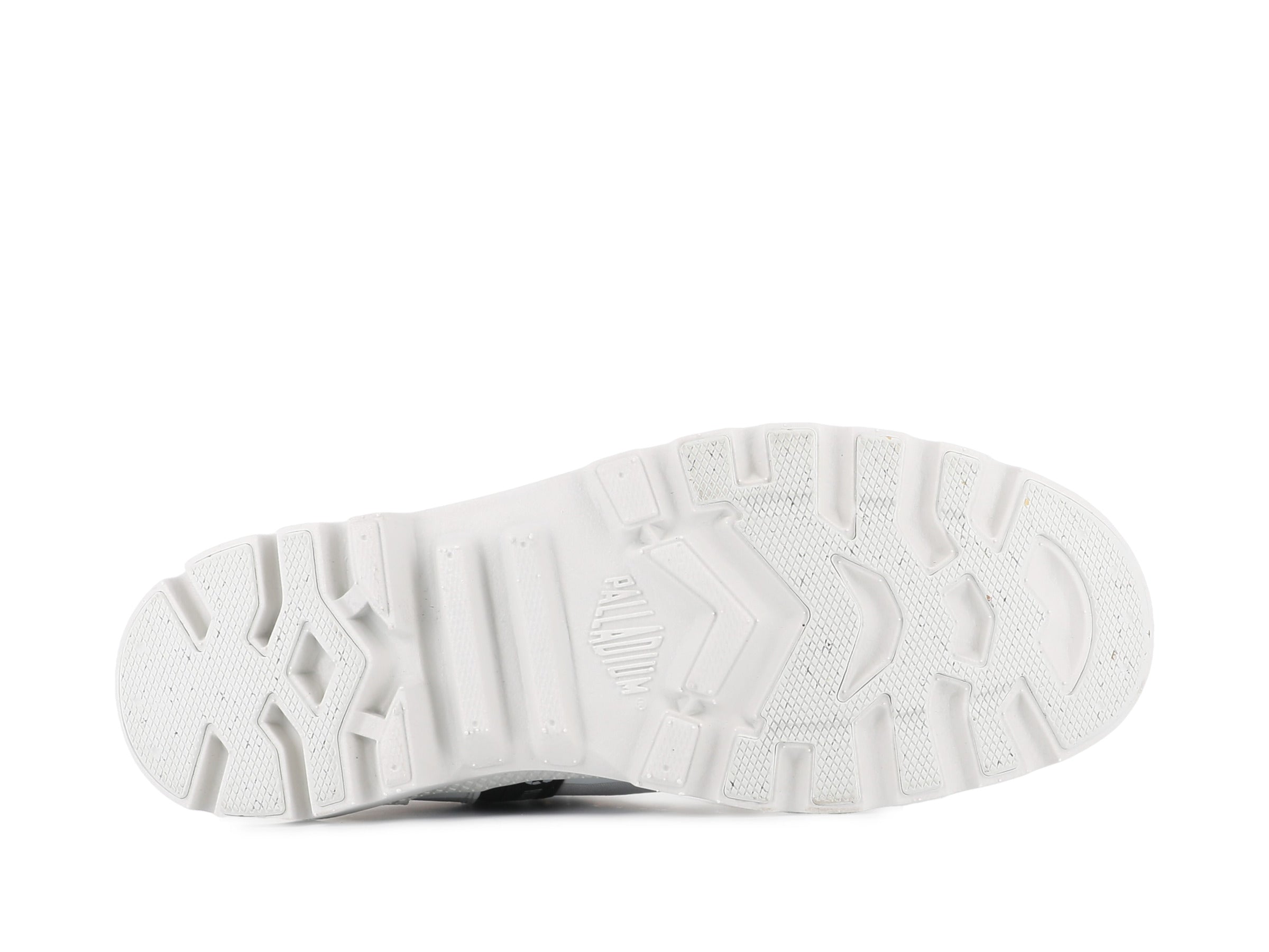 74066-069-M | PAMPA RCYL LT+WP+ZIP | GLACIER GRAY - Image 5