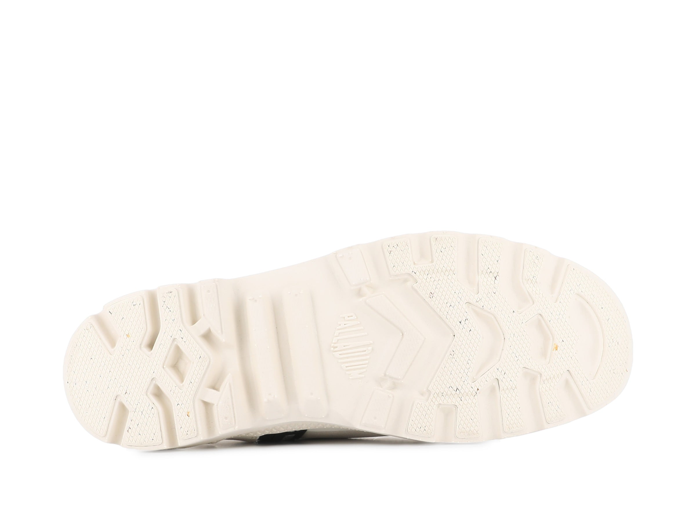 74066-210-M | PAMPA RCYL LT+WP+ZIP | SAHARA - Image 5