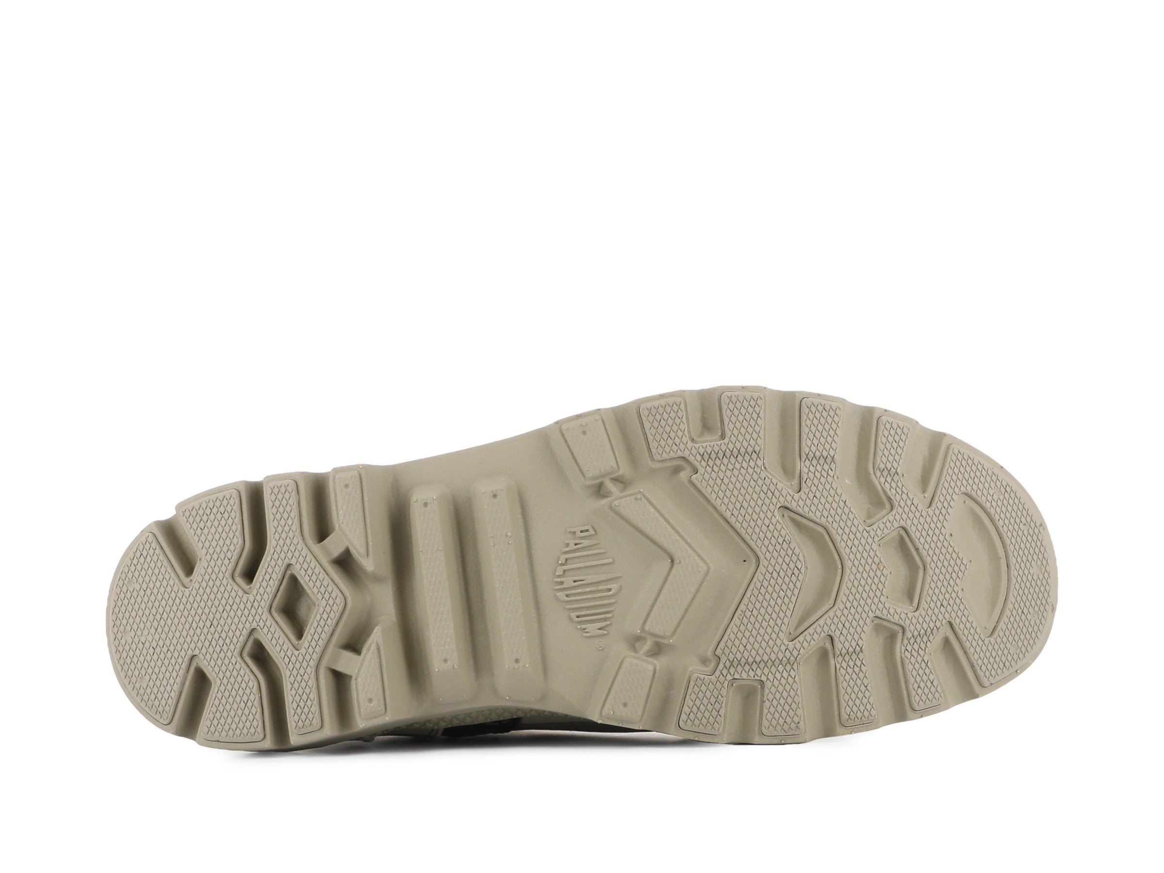 74066-377-M | PAMPA RCYL LT+WP+ZIP | DUSKY GREEN - Image 5