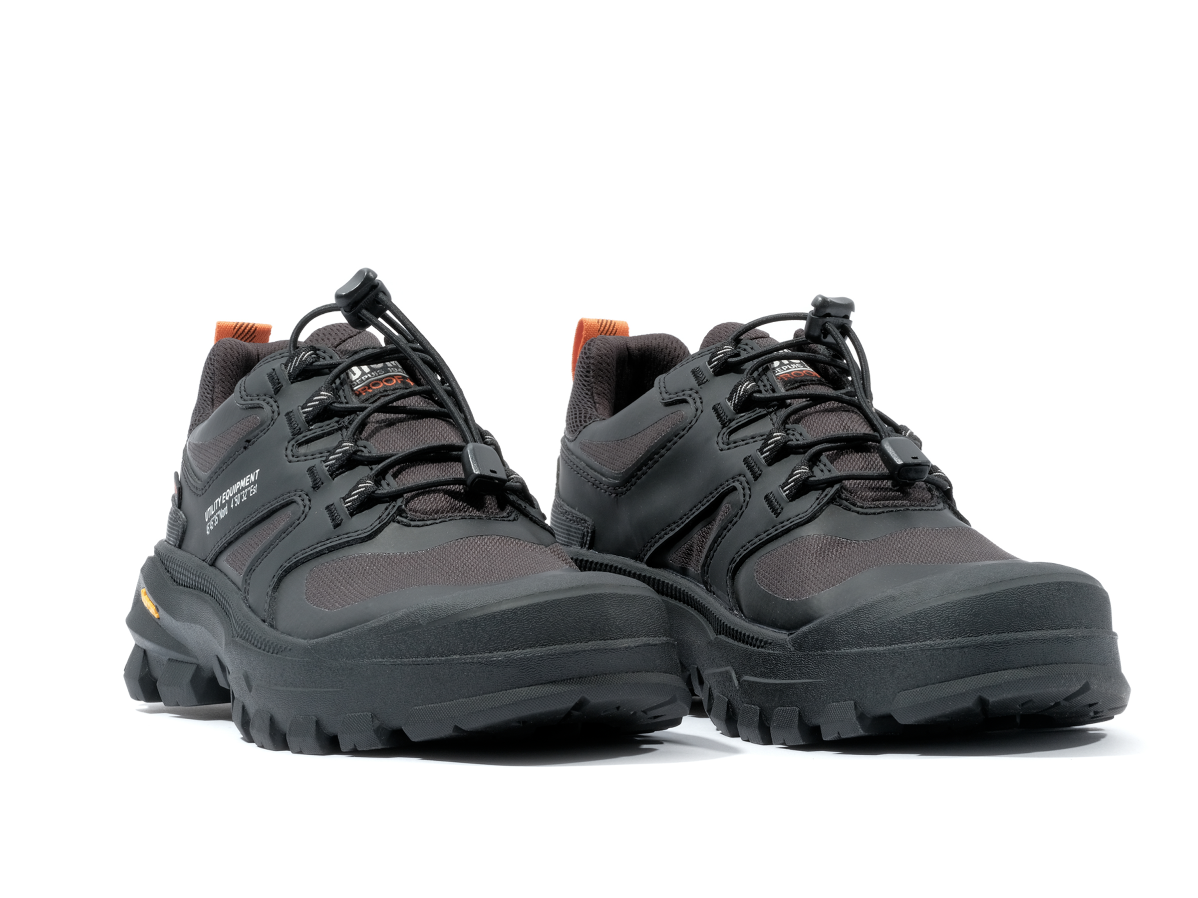 74344-008-M | PALLARIDER LO WPA - Image 6