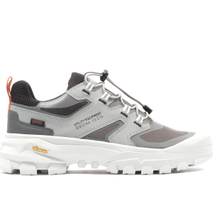 74344-056-M | PALLARIDER LO WPA