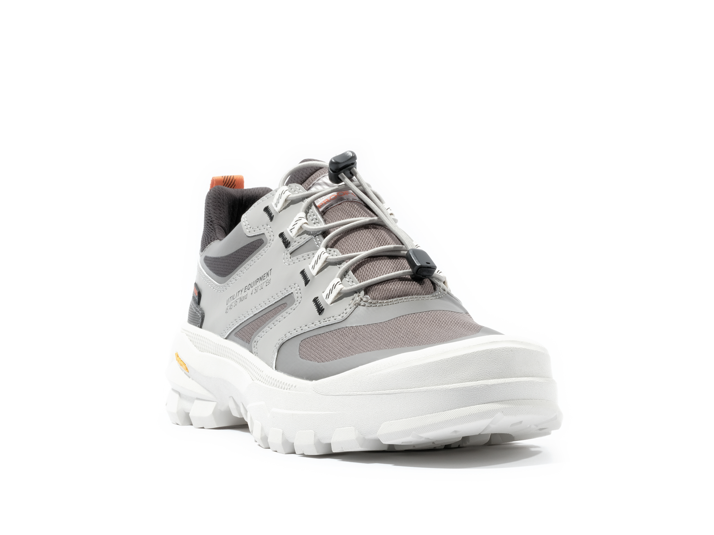 74344-056-M | PALLARIDER LO WPA - Image 2