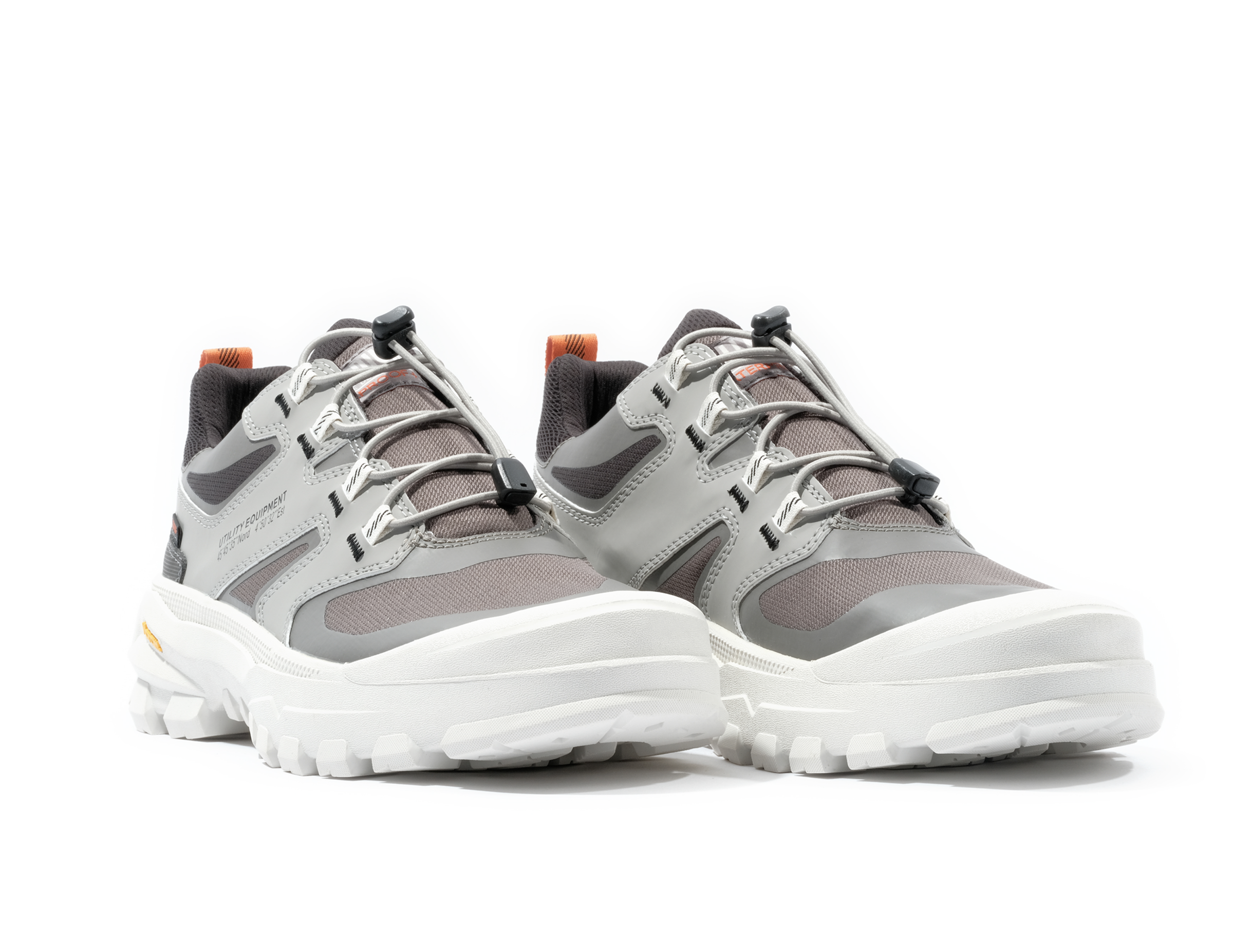 74344-056-M | PALLARIDER LO WPA - Image 6