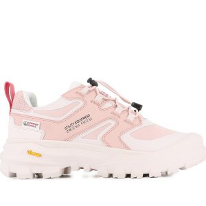 74344-605-M | PALLARIDER LO WPA | NATURE PINK