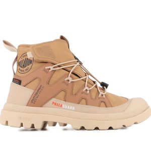 74383-287-M | PAMPA LITE+ XPLOR WP+