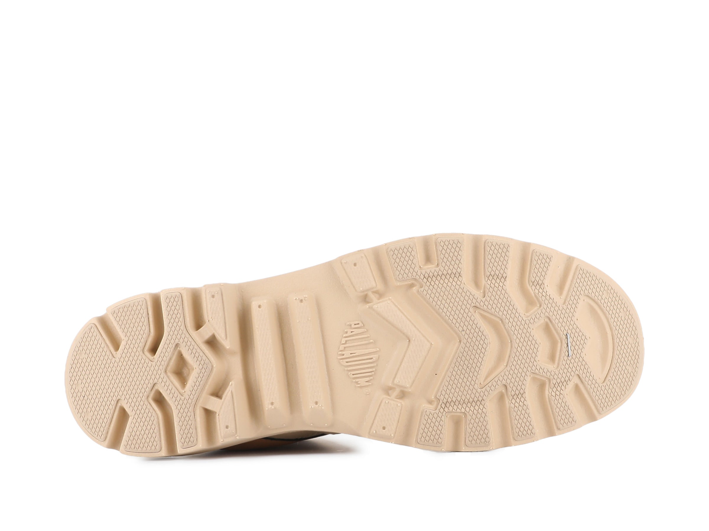 74383-287-M | PAMPA LITE+ XPLOR WP+ - Image 5