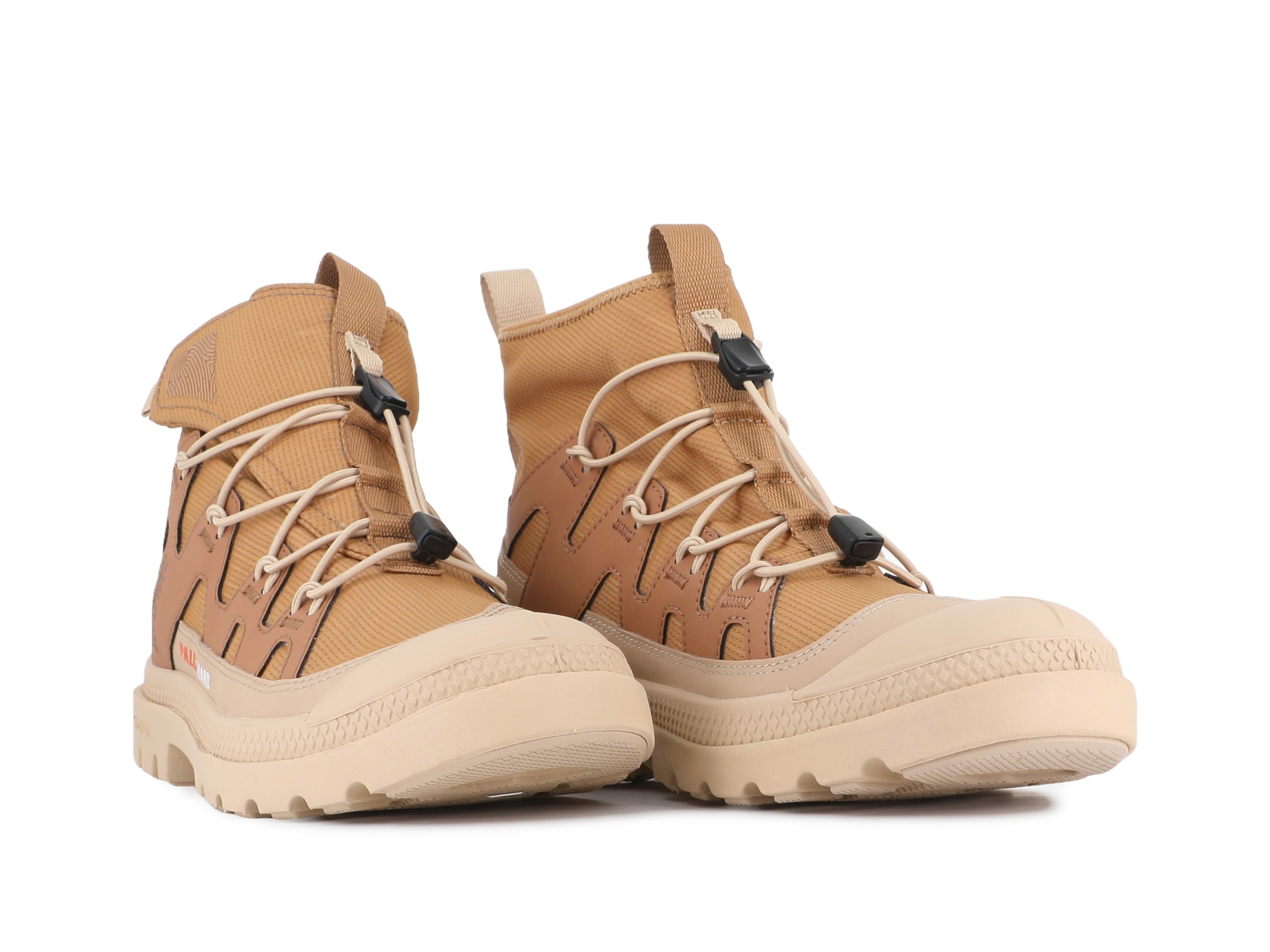 74383-287-M | PAMPA LITE+ XPLOR WP+ - Image 6