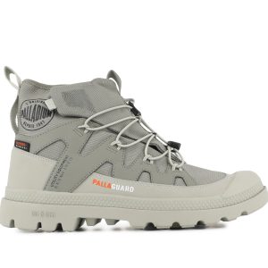 74383-339-M | PAMPA LITE+ XPLOR WP+