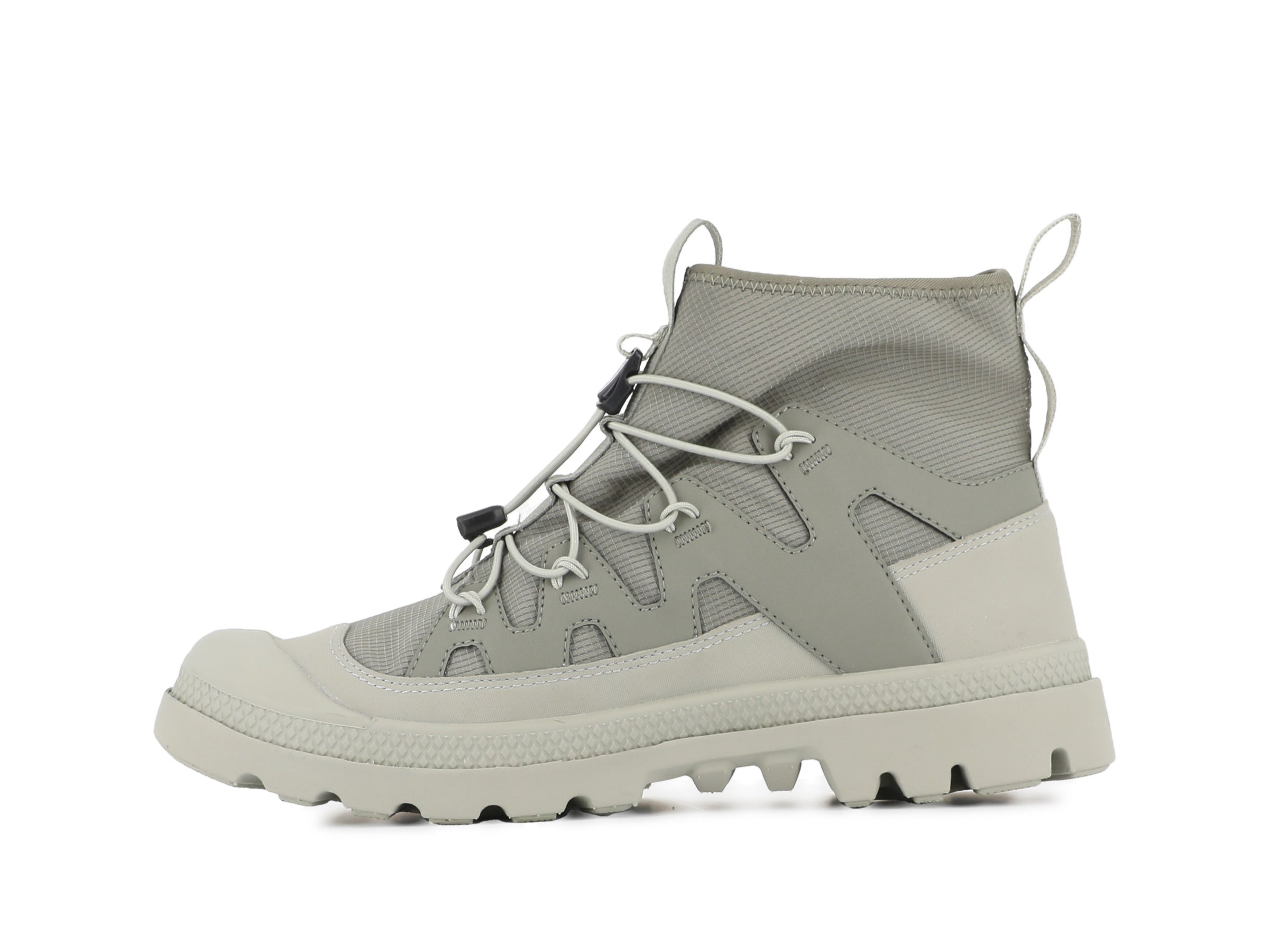 74383-339-M | PAMPA LITE+ XPLOR WP+ - Image 4