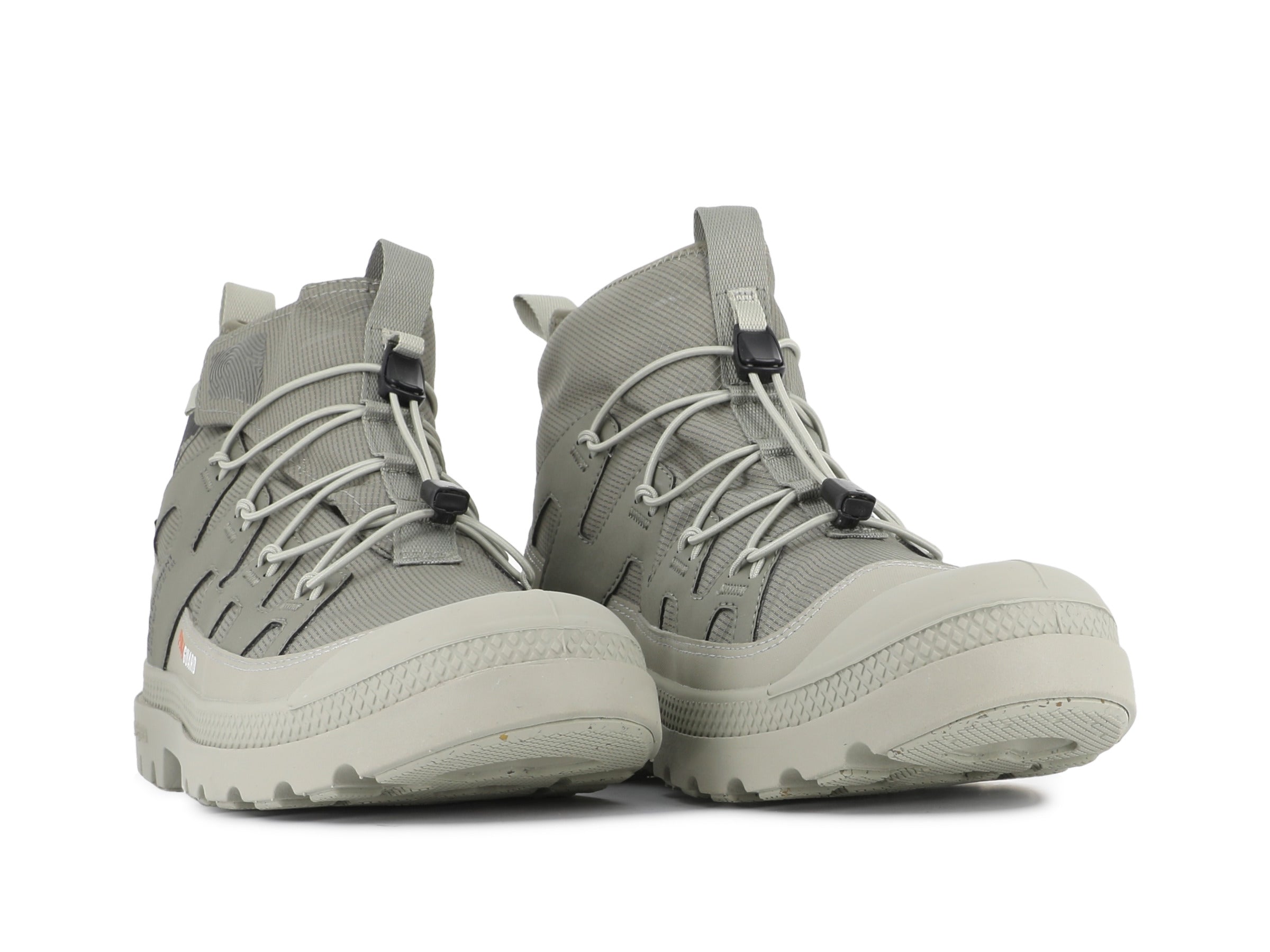 74383-339-M | PAMPA LITE+ XPLOR WP+ - Image 6