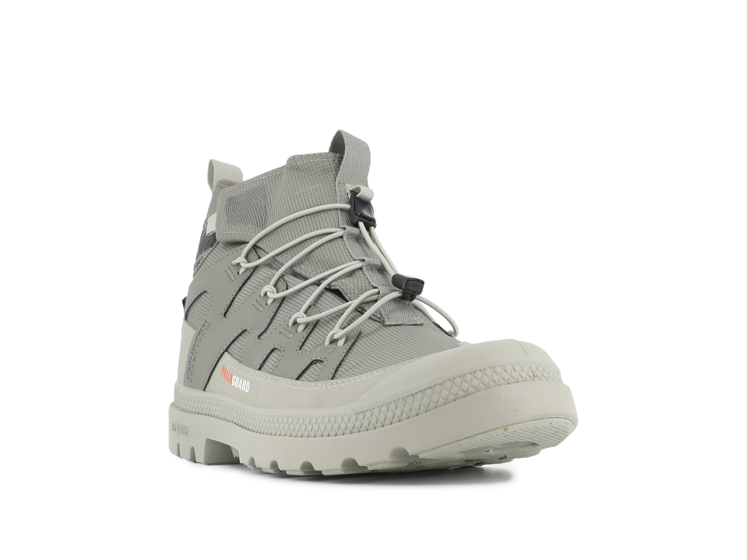 74383-339-M | PAMPA LITE+ XPLOR WP+ - Image 2