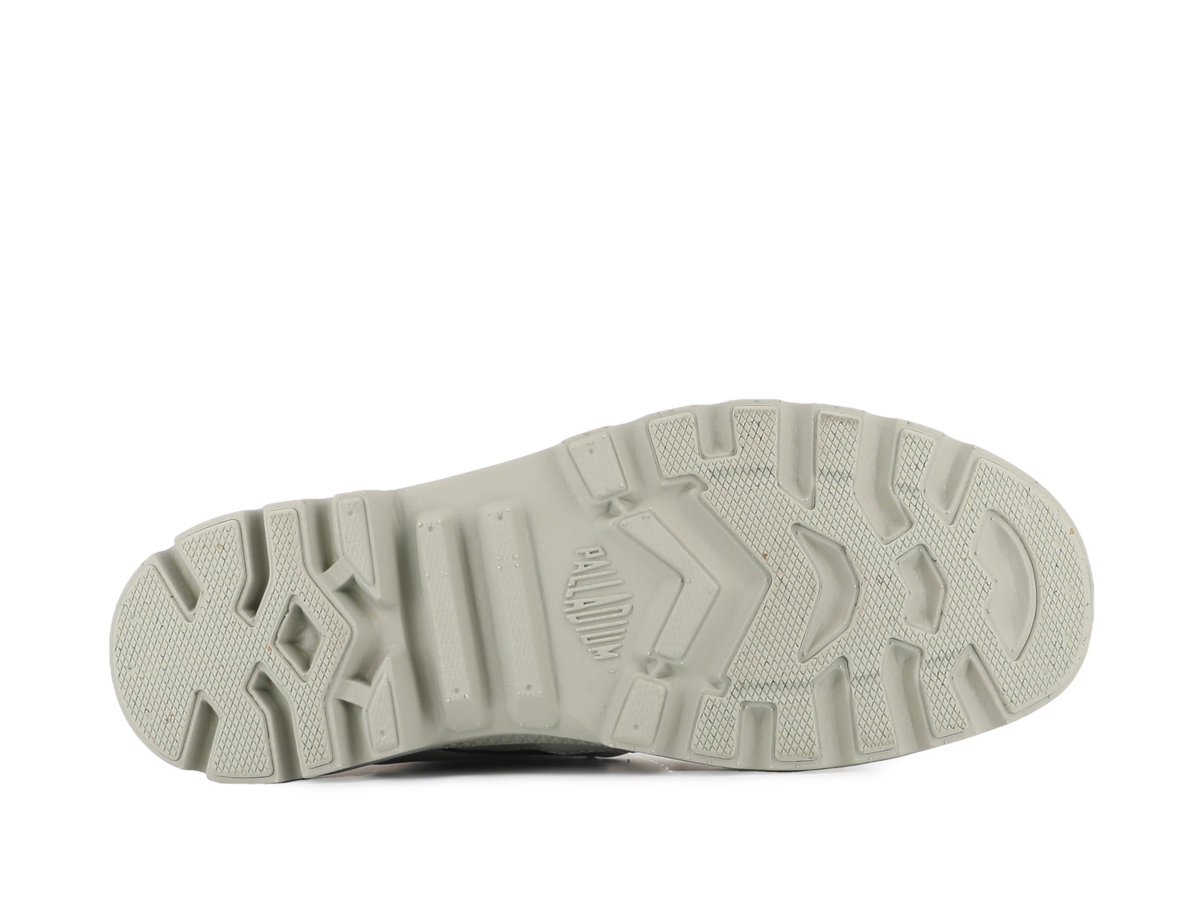 74383-339-M | PAMPA LITE+ XPLOR WP+ - Image 5