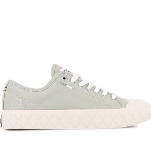 74447-247-M | PALLA ACE CVS ORG | ABBEY STONE