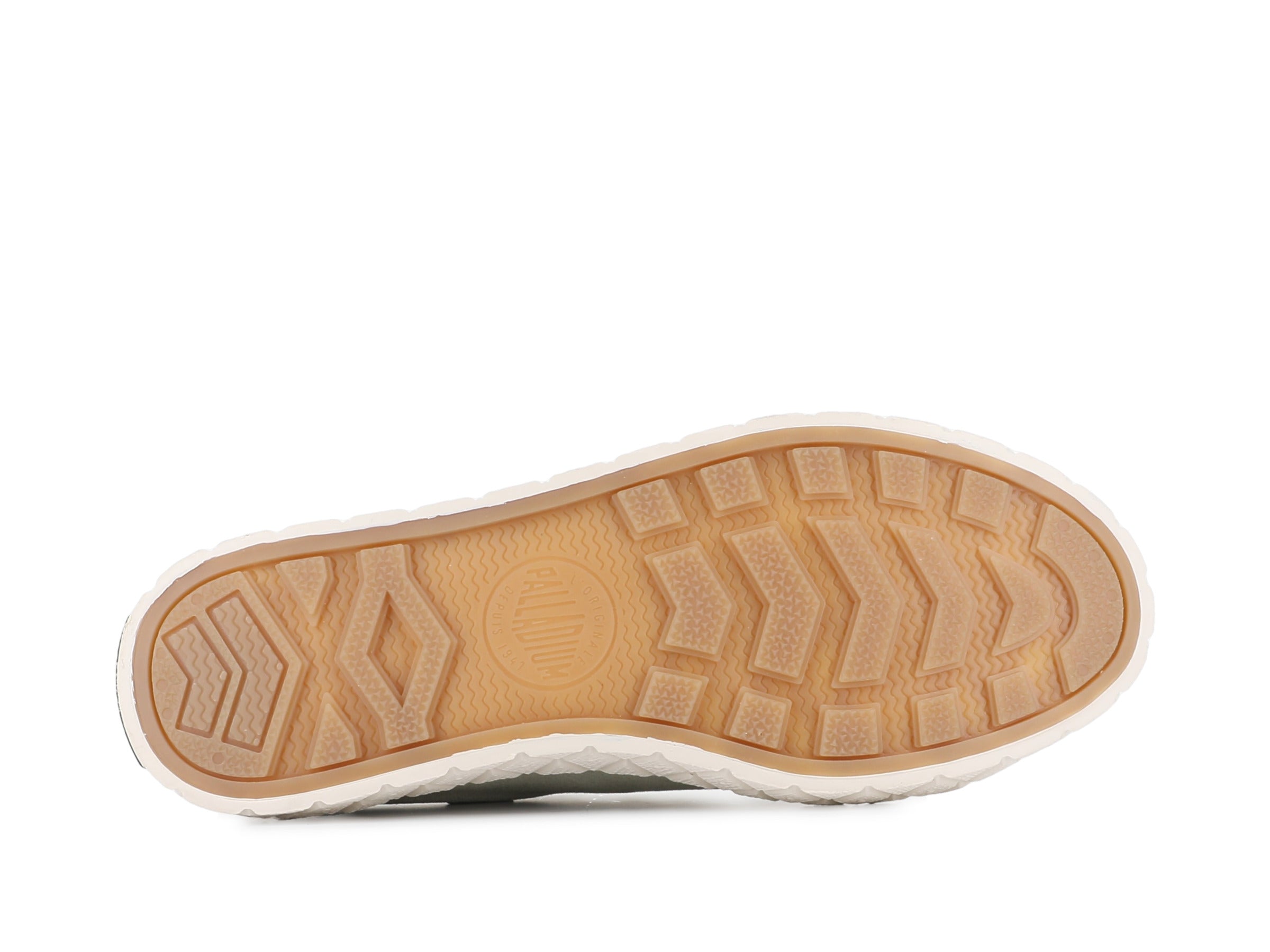 74447-247-M | PALLA ACE CVS ORG | ABBEY STONE - Image 5