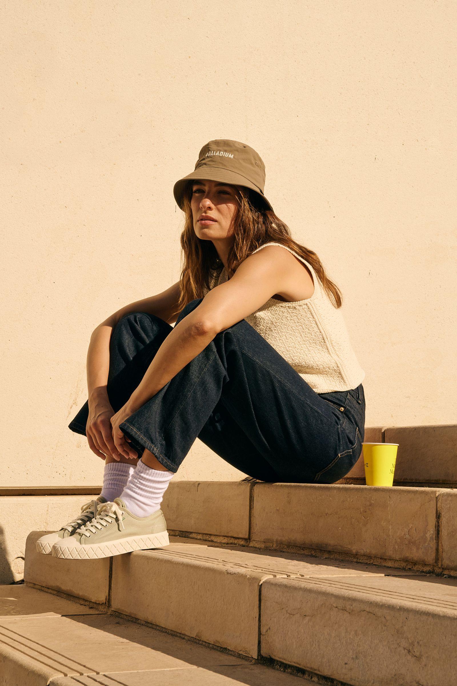 74447-247-M | PALLA ACE CVS ORG | ABBEY STONE - Image 7