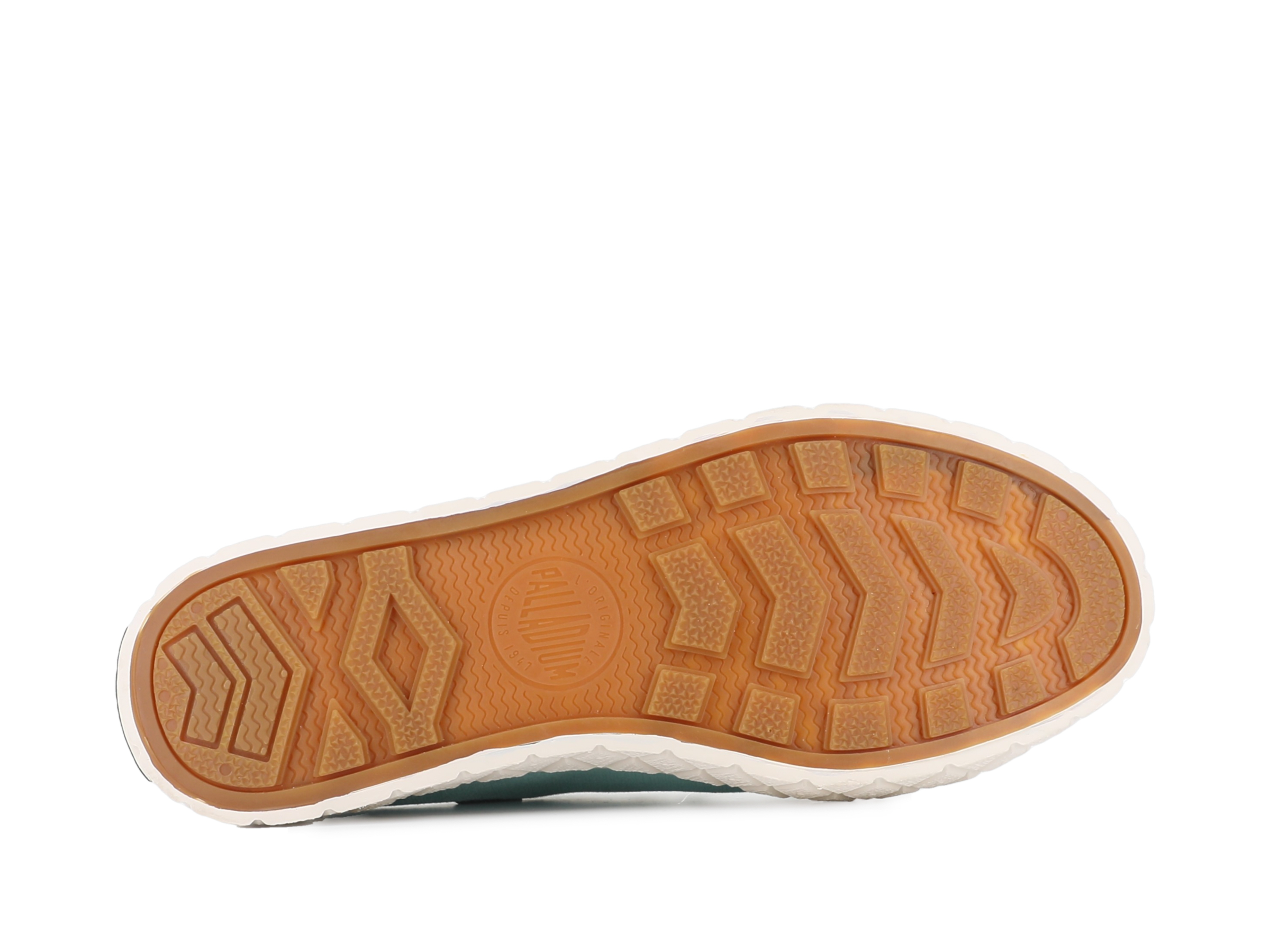 74447-384-M | PALLA ACE CVS ORG | SEA GREEN - Image 5