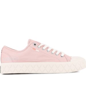 74447-605-M | PALLA ACE CVS ORG | NATURE PINK