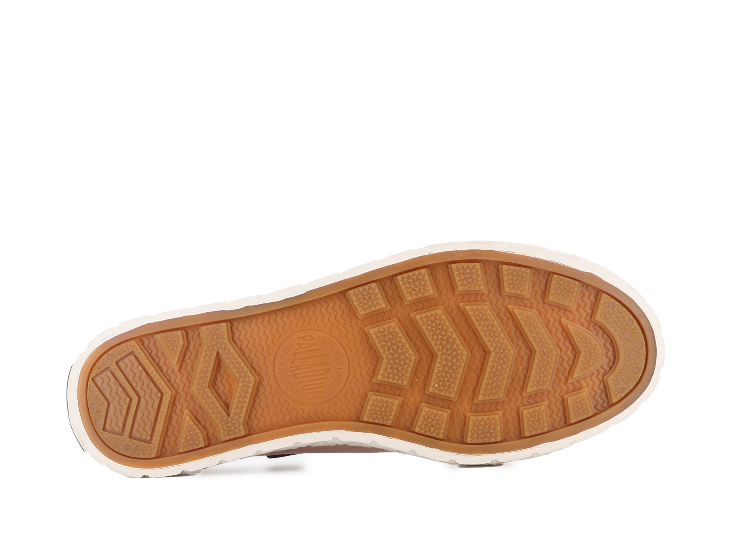 74447-605-M | PALLA ACE CVS ORG | NATURE PINK - Image 5