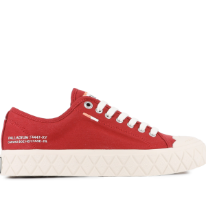 74447-656-M | PALLA ACE CVS ORG | CHILI PEPPER