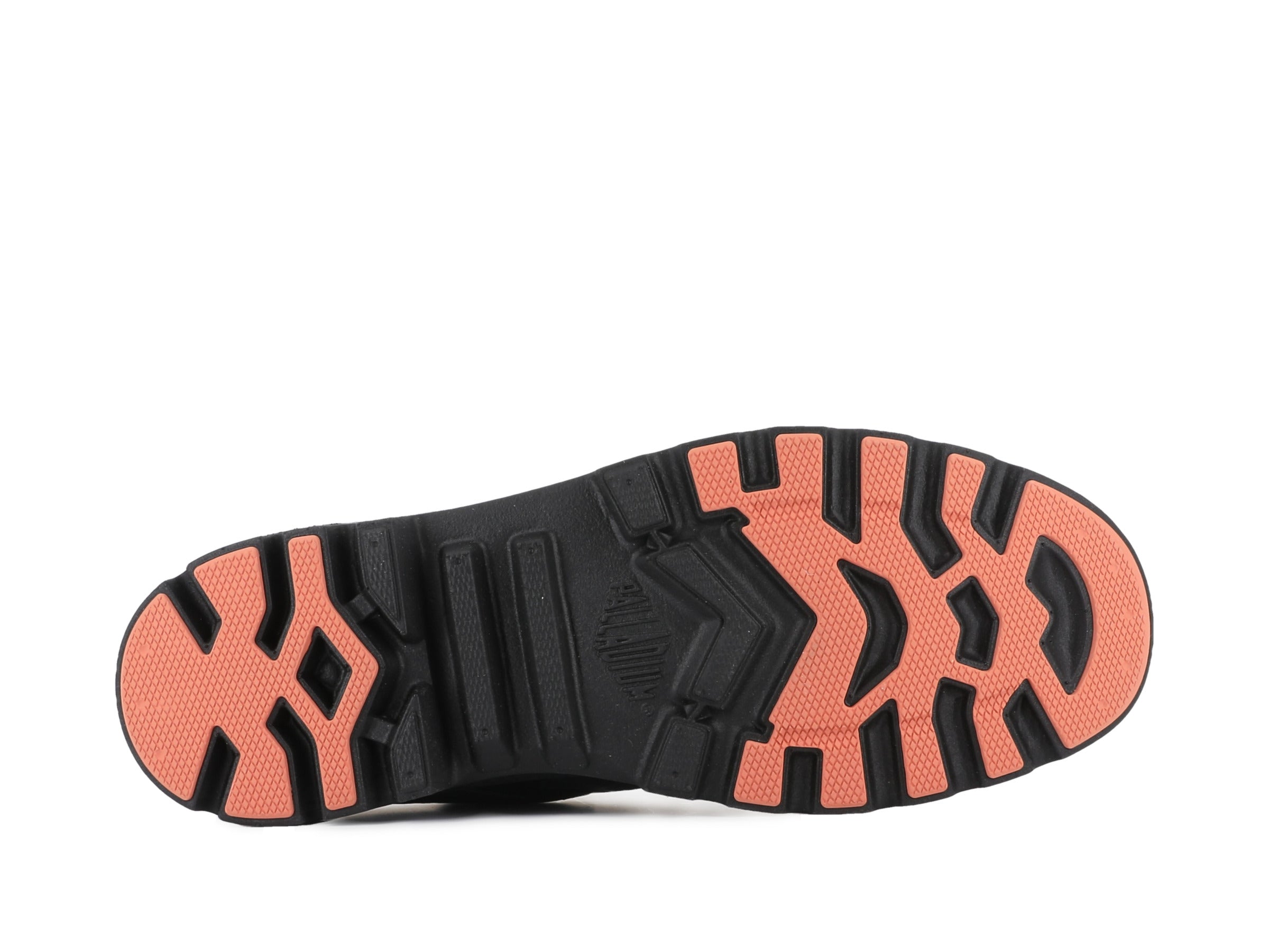 74474-008-M | PAMPA LT+ LO XPLR WP+ | BLACK - Image 5