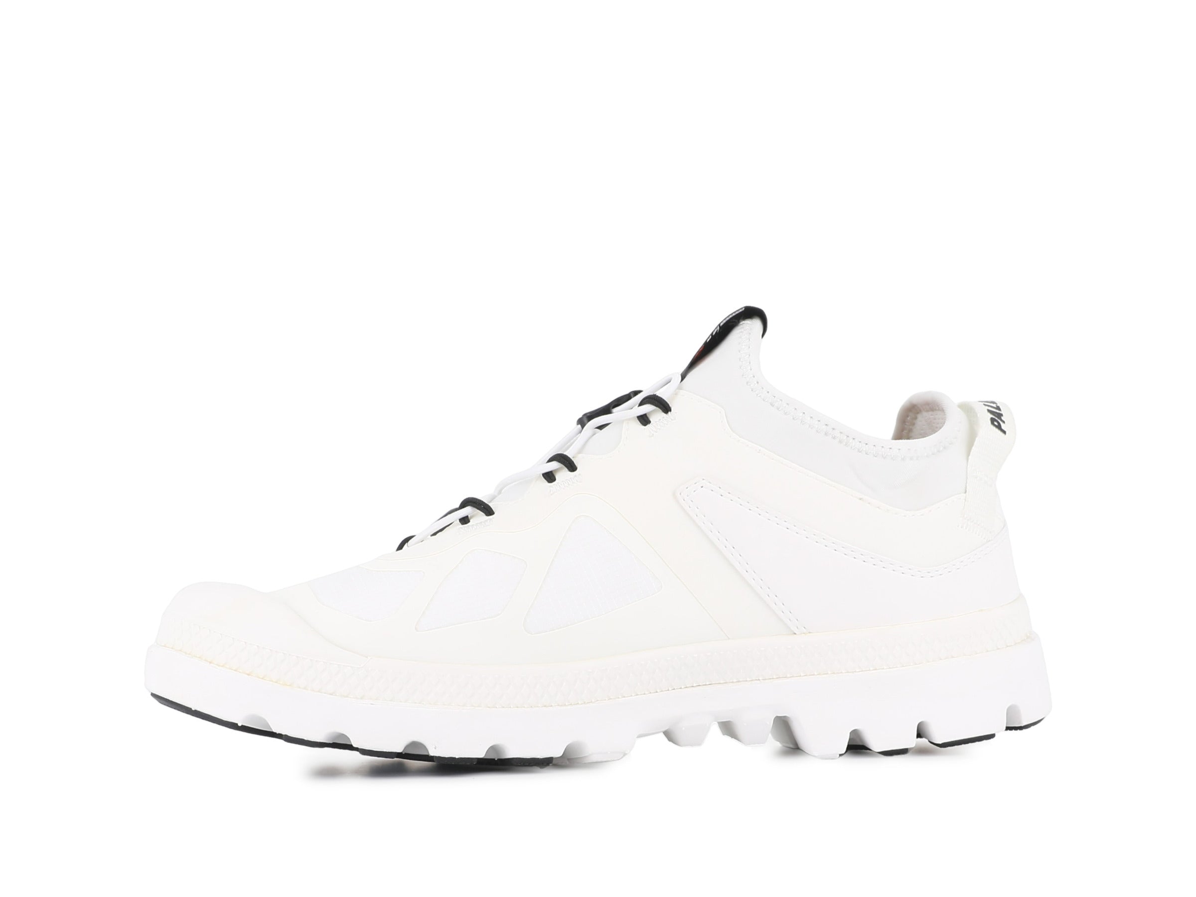 74474-116-M | PAMPA LT+ LO XPLR WP+ - Image 4