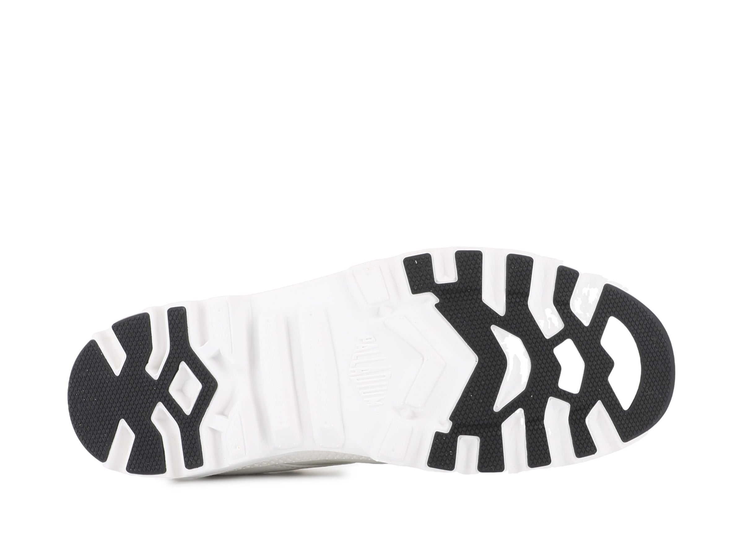 74474-116-M | PAMPA LT+ LO XPLR WP+ - Image 5