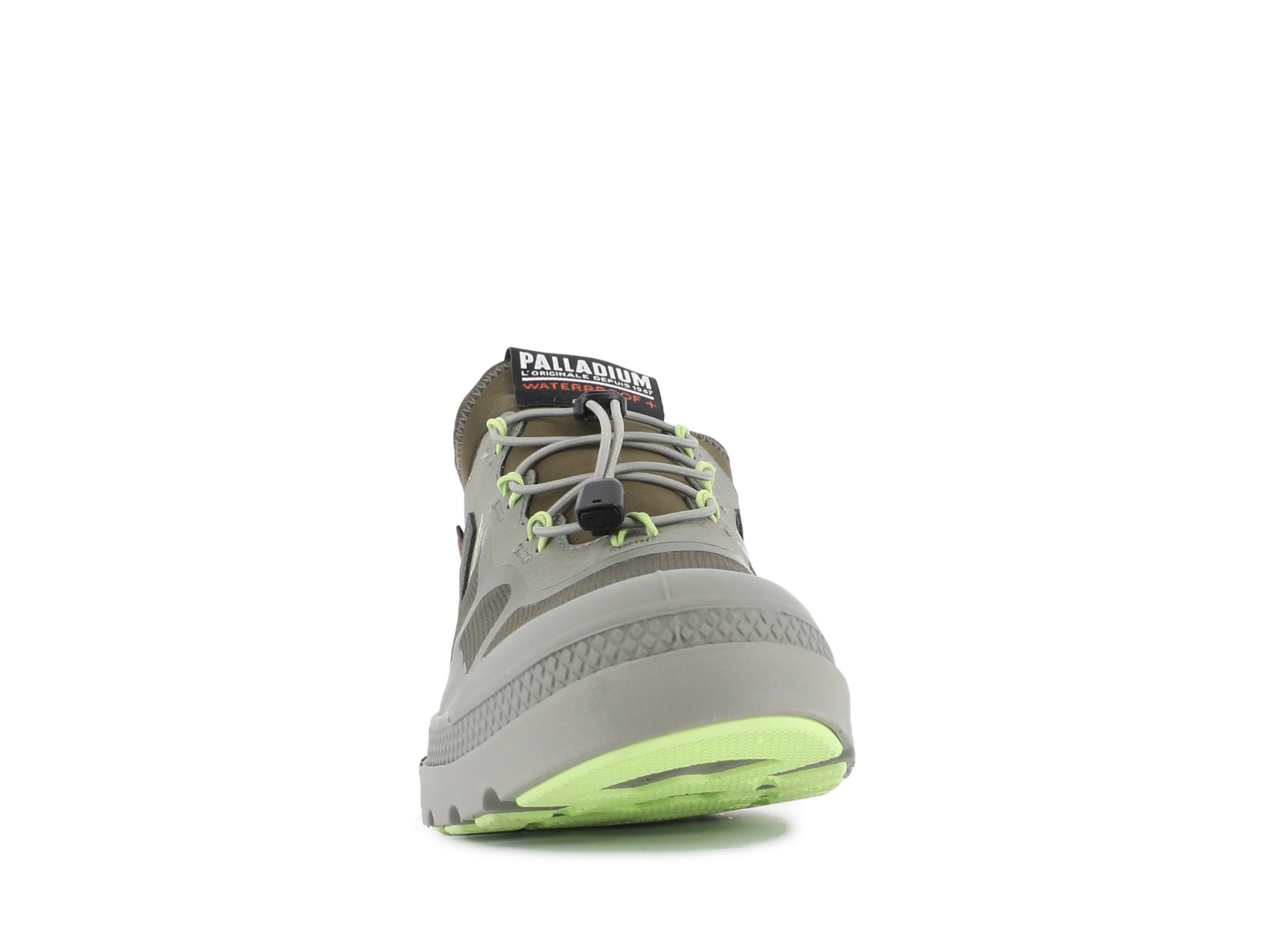 74474-325-M | PAMPA LT+ LO XPLR WP+ - Image 3