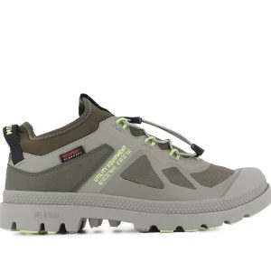 74474-325-M | PAMPA LT+ LO XPLR WP+