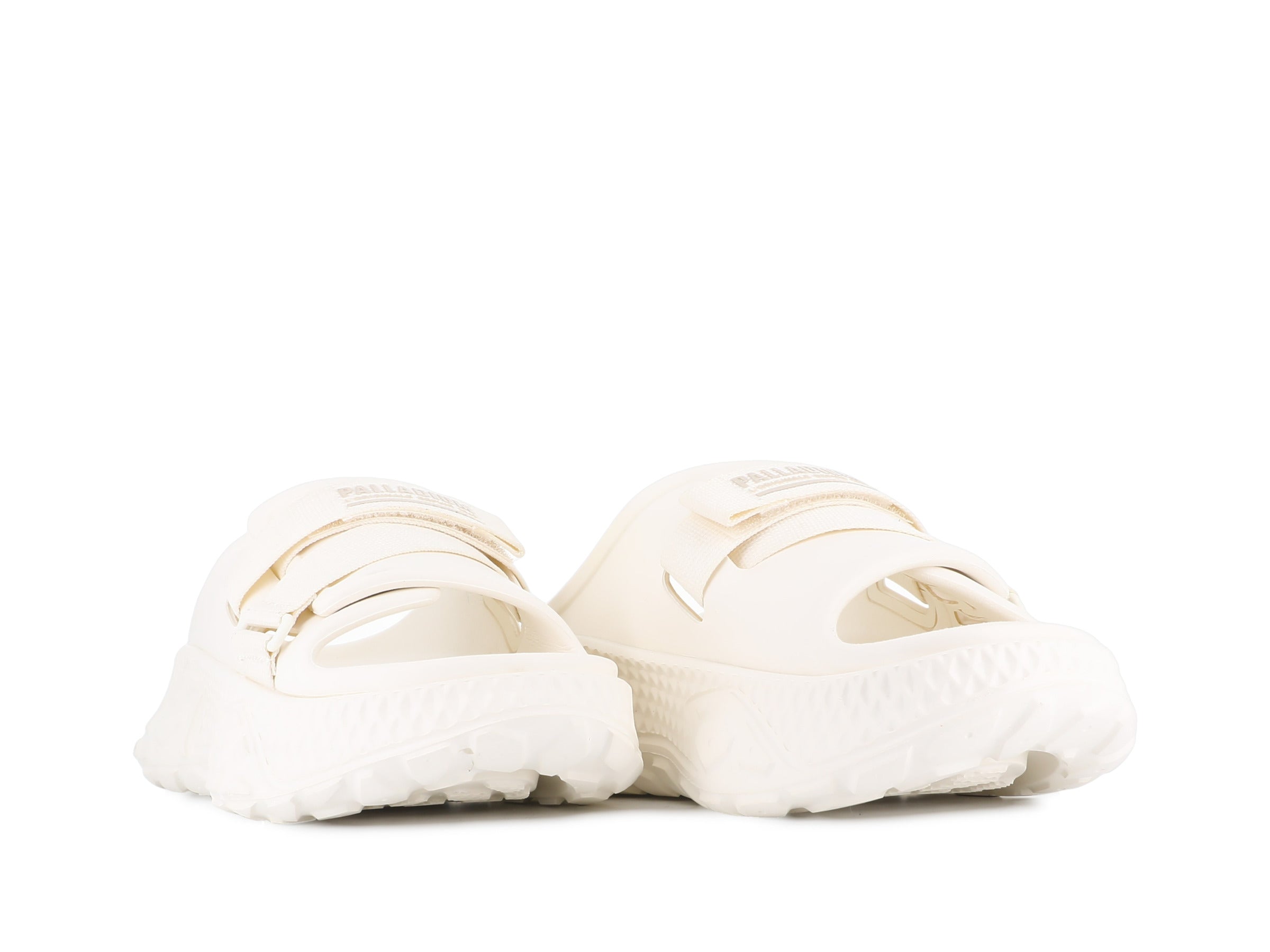 74480-180-M | OFFBOUND SLIDE | CREAM WHITE - Image 6