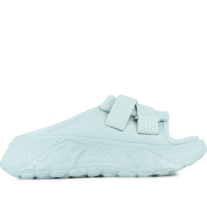 74480-481-M | OFFBOUND SLIDE | LIGHT TEAL