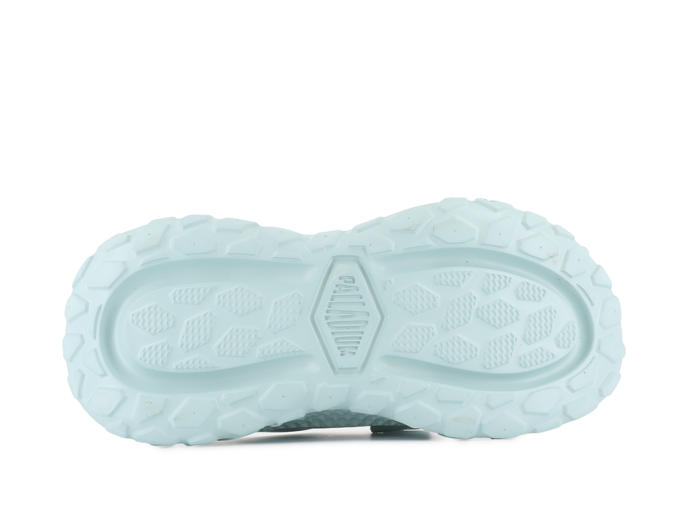 74480-481-M | OFFBOUND SLIDE | LIGHT TEAL - Image 5