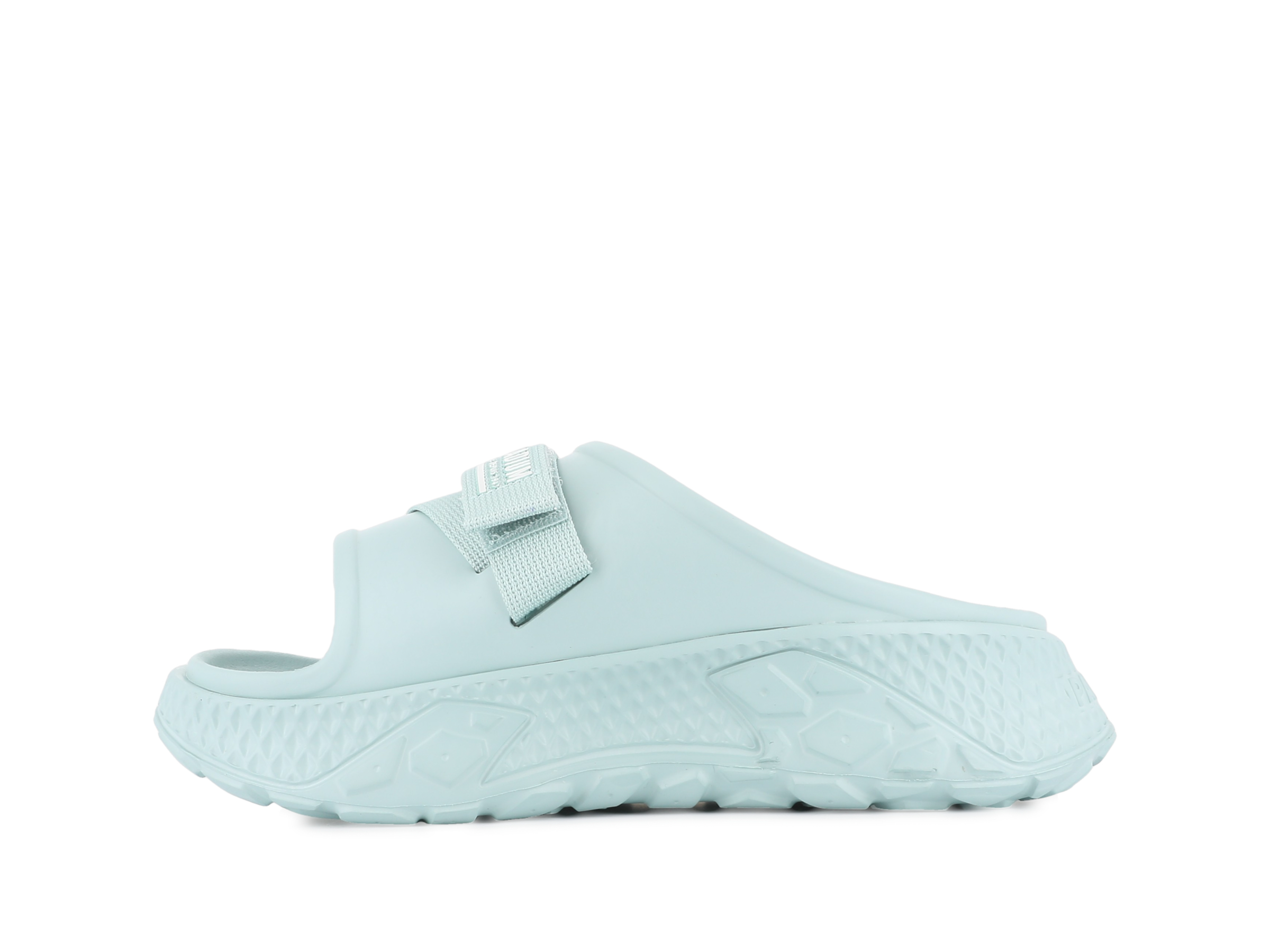 74480-481-M | OFFBOUND SLIDE | LIGHT TEAL - Image 4