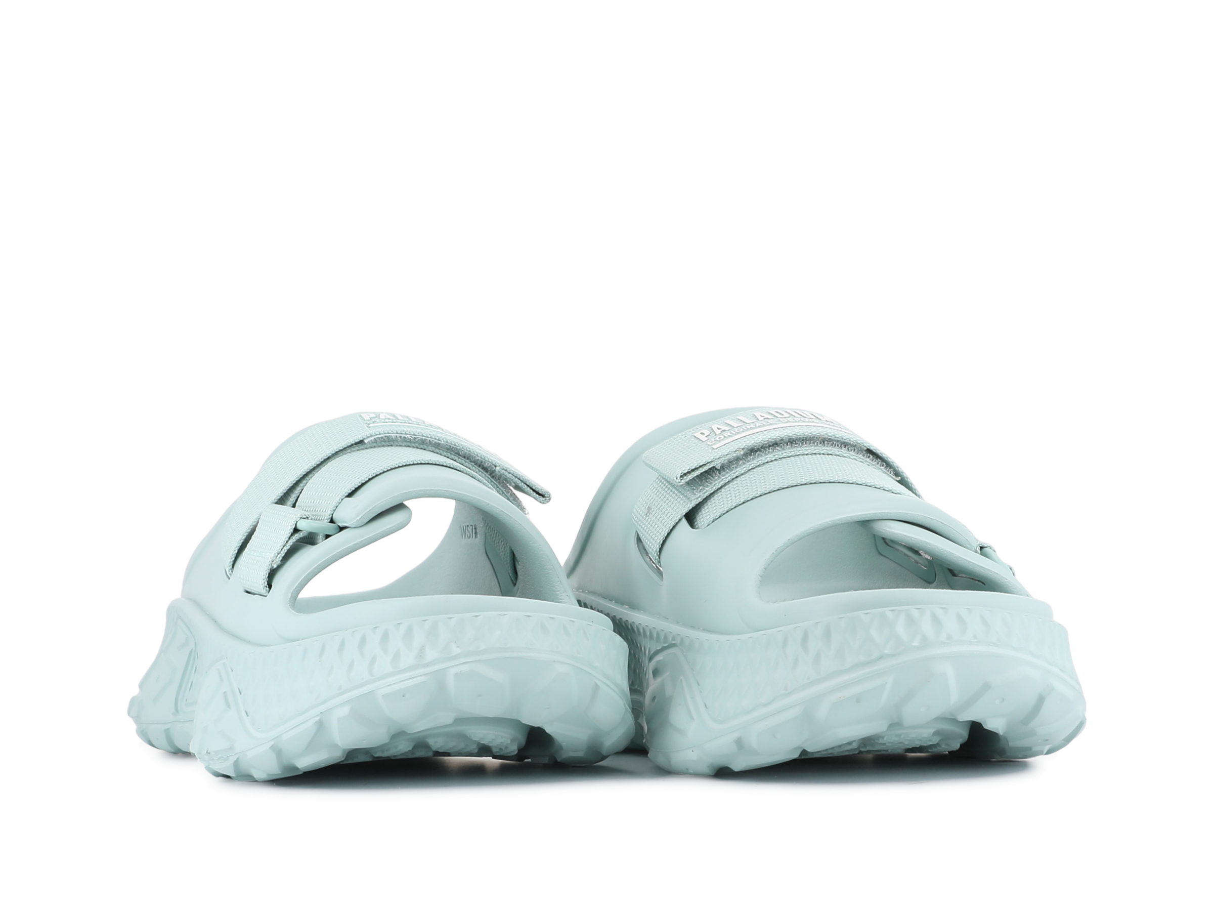 74480-481-M | OFFBOUND SLIDE | LIGHT TEAL - Image 6