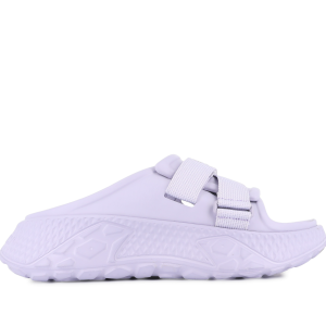 74480-549-M | OFFBOUND SLIDE | MILK GALAXY