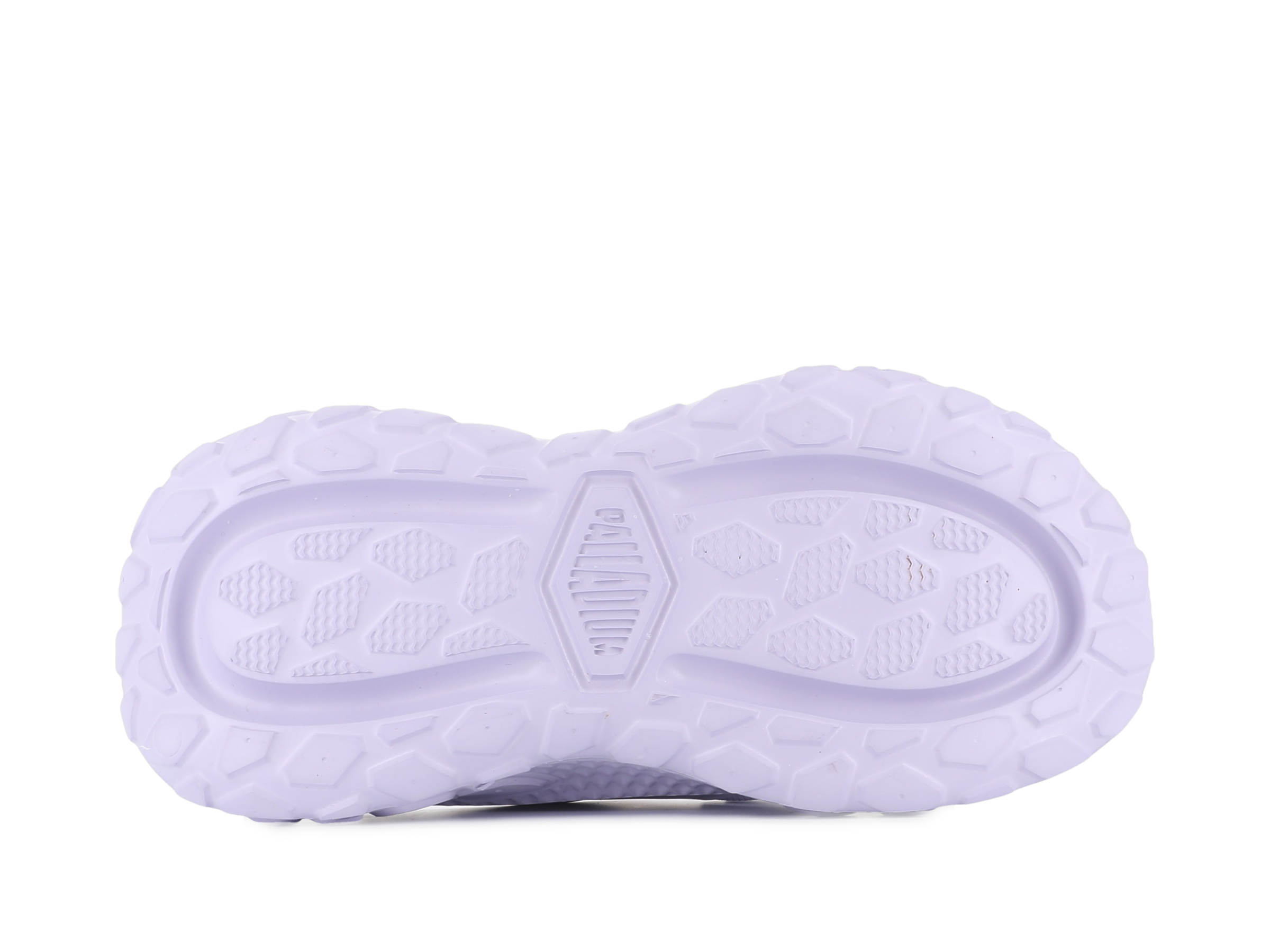 74480-549-M | OFFBOUND SLIDE | MILK GALAXY - Image 5