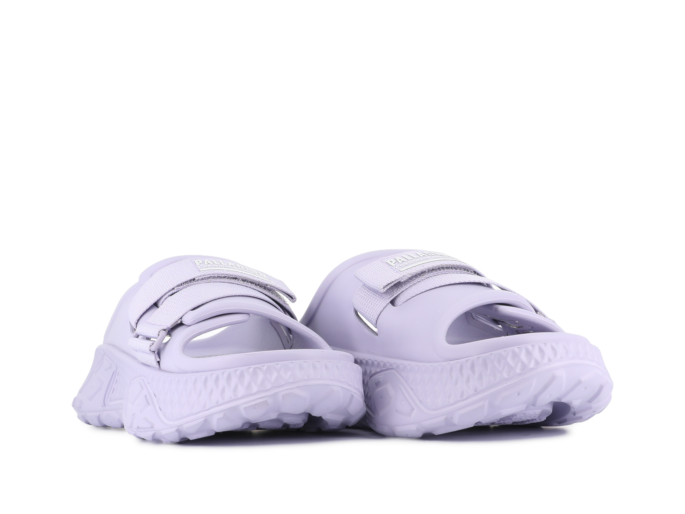 74480-549-M | OFFBOUND SLIDE | MILK GALAXY - Image 6